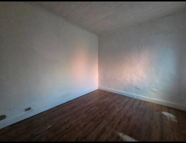 3 BEDROOM PROPERTY TO RENT IN WOODSTOCK